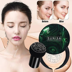 Sunisa 3-in-1 Cream