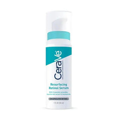 CeraVe Retinol Serum 30ml