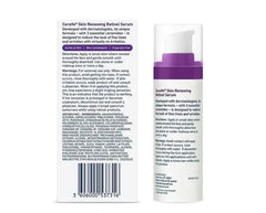 CeraVe Skin Renewing Retinol 30ml